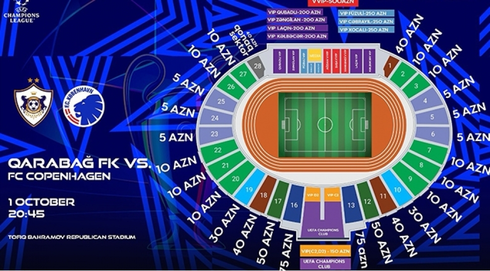biletlerin-qiymet-achiqlandi