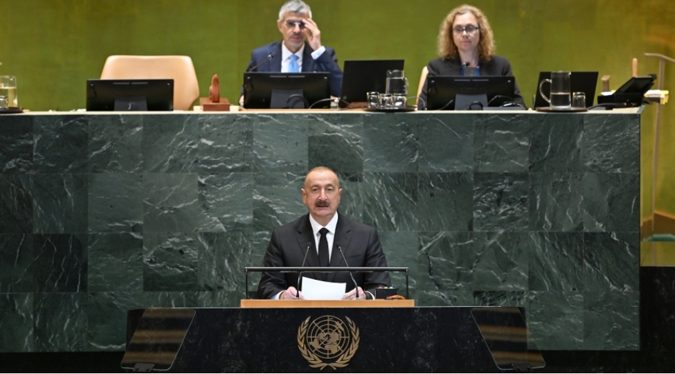 azerbaycanin-elde-etdiyi-ugurlarin-beynelxalq-mustevide-teqdimati