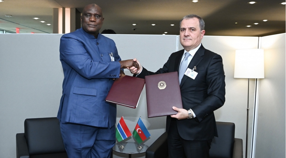 azerbaycan-ve-qambiya-xin-leri-anlashma-memorandumu-imzalayib