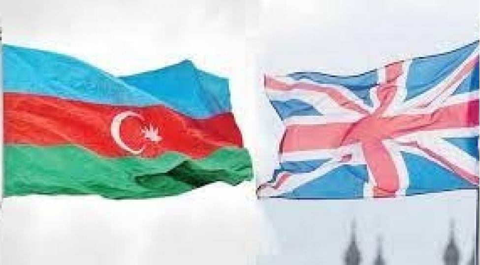 1-ci-azerbaycan-birleshmish-kralliq-siyaset-dialoqunun-achilish-merasimi-kechirilir