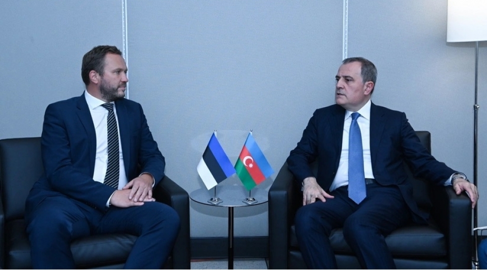 ceyhun-bayramov-marqus-tsahkna-ile-gorushub