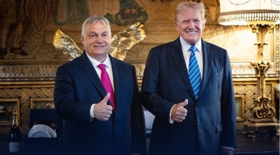 absh-ve-macaristan-liderleri-arasinda-telefon-danishigi-olub