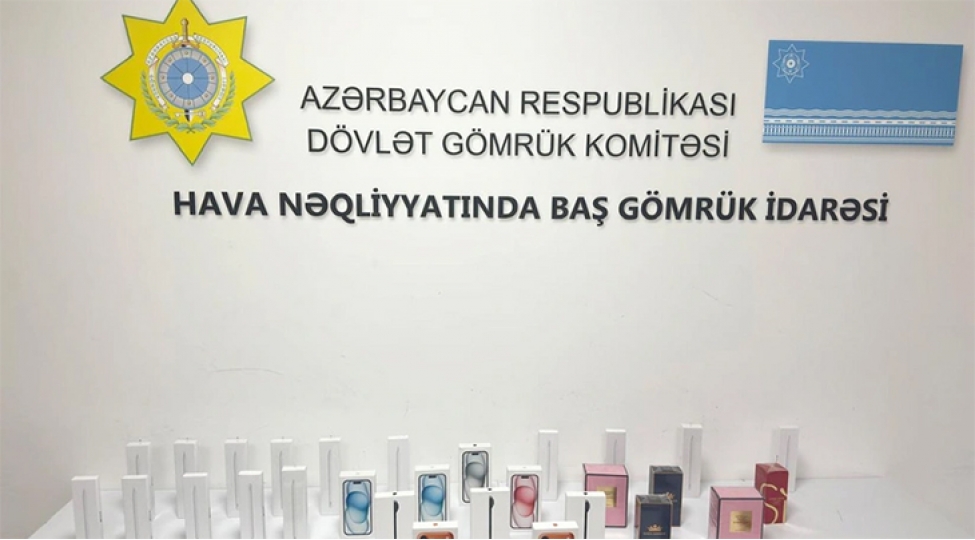 azerbaycana-ilk-defe-chinden-robortik-cihaz-getirilib-emeliyyat-ugurla-heyata-kechirilib