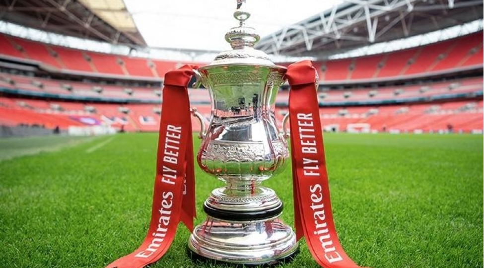 ingiltere-liqa-kubokunda-18-final-cutleri