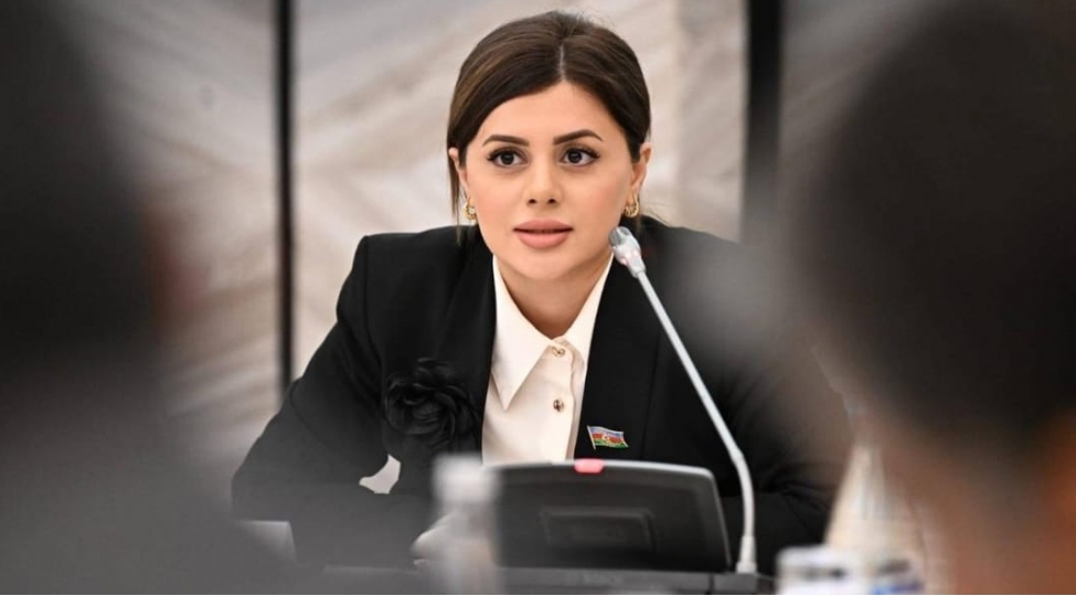 prezident-ilham-eliyevin-choxvektorlu-xarici-siyaset-kursu-azerbaycanin-beynelxalq-movqeyini-daha-da-guclendirib