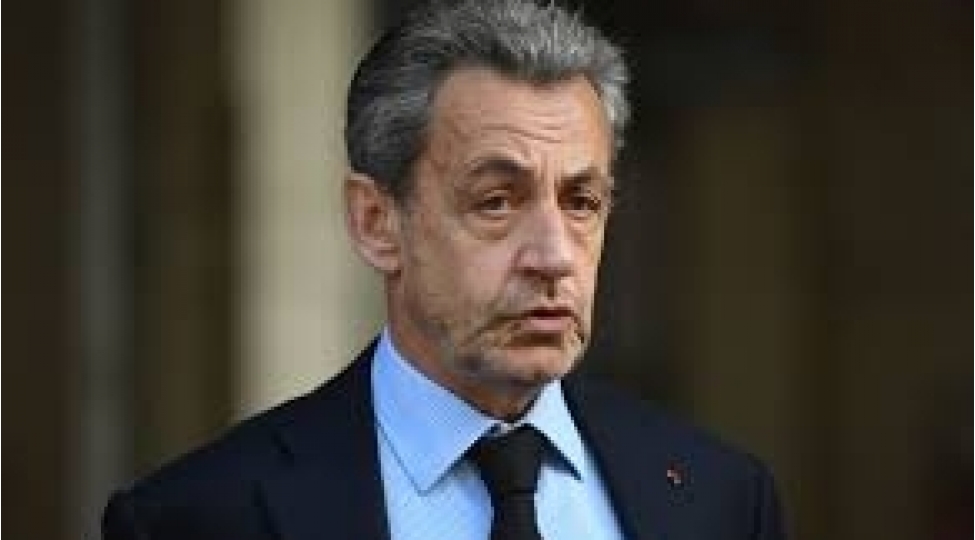 nikolya-sarkozi-besh-il-muddetine-azadliqdan-mehrum-edilib