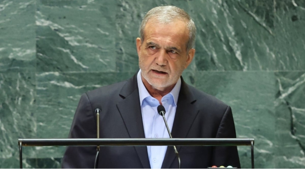 iran-azerbaycanla-ermenistan-arasinda-sulh-prosesini-destekleyir-pezeshkian
