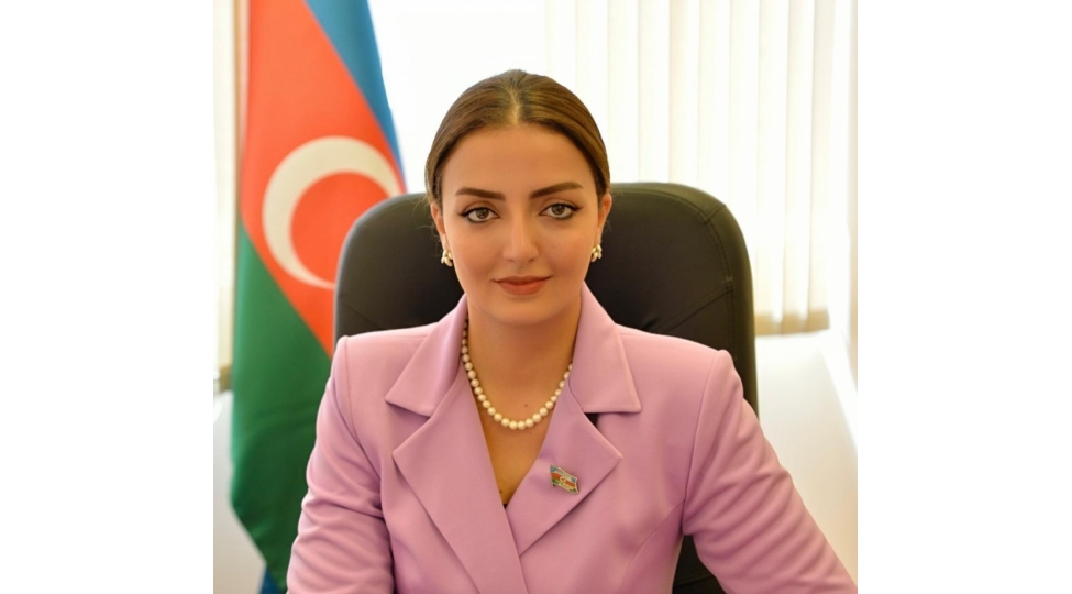 bmt-de-chixishi-zamani-prezident-ilham-eliyev-olkemizin-yeni-dovre-qedem-qoydugunu-beyan-etdi