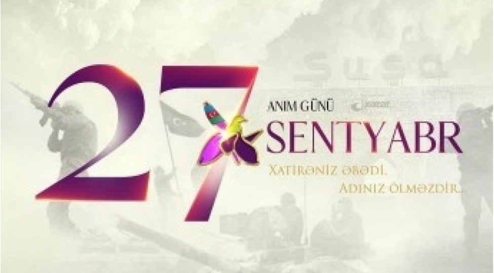 anim-gunu-azerbaycanin-haqq-ve-sheref-ishi-olan-erazi-butovluyu-ve-suverenliyi-ugrunda-geden-mubarizenin-simvoludur