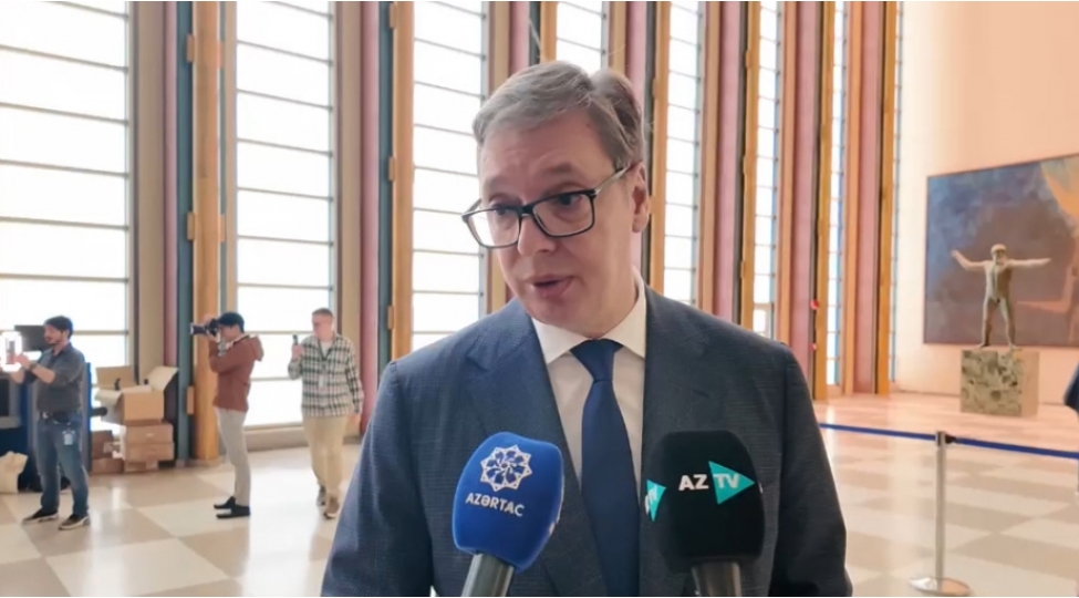 aleksandar-vuchich-prezident-ilham-eliyev-esl-dostdur