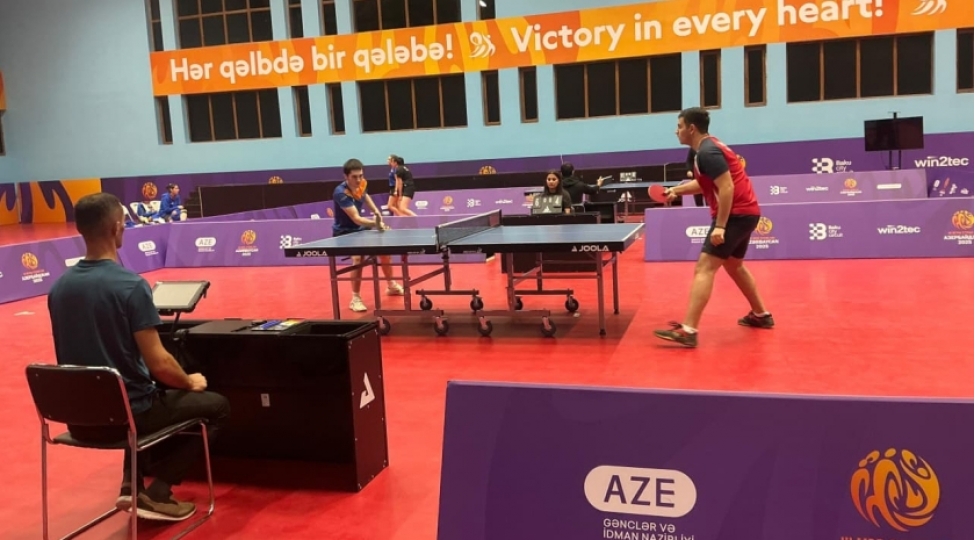 iii-mdb-oyunlari-azerbaycanin-stolustu-tennischilerden-ibaret-komandasi-finala-yukselib