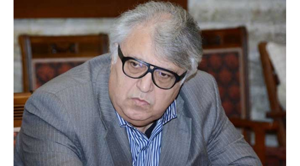 ferhad-bedelbeyli-leyli-ve-mecnun-operasi-esasinda-film-chekilmesini-teklif-edib