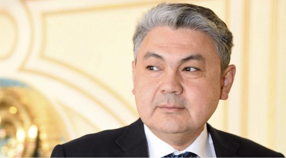 tokayev-kosherbayevi-xarici-ishler-naziri-teyin-edib