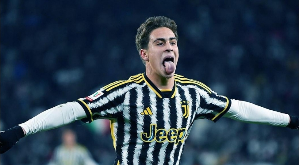 kenan-yildiz-uchun-100-milyon