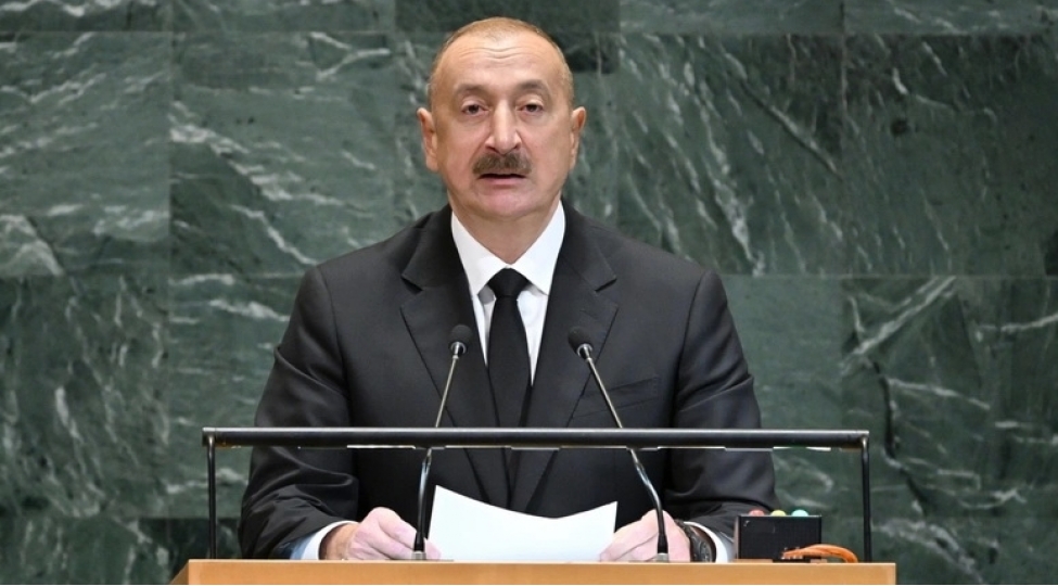 ilham-eliyev-bmt-bash-assambleyasinin-80-ci-sessiyasinda-ishtiraki-ile-bagli-paylashim-edib