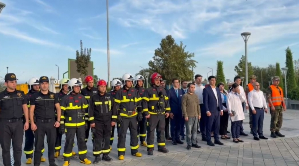 dovlet-yangindan-muhafize-xidmeti-yangin-taktiki-telim-kechirib-video