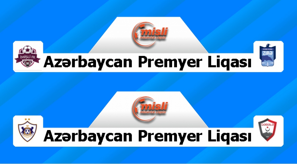 mpl-imishli-zireye-qarabag-qebeleye-qarshi