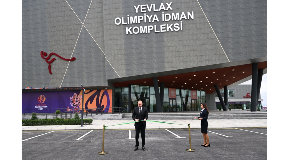 prezident-ilham-eliyev-yevlax-olimpiya-idman-kompleksinin-achilishinda-ishtirak-edib