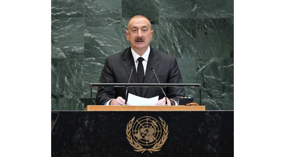 azerbaycan-etibarli-ve-evezolunmaz-terefdashdir