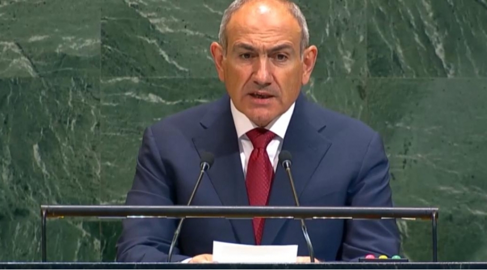 pashinyan-beynelxalq-ictimaiyyete-memnuniyyetle-bildirirem-ki