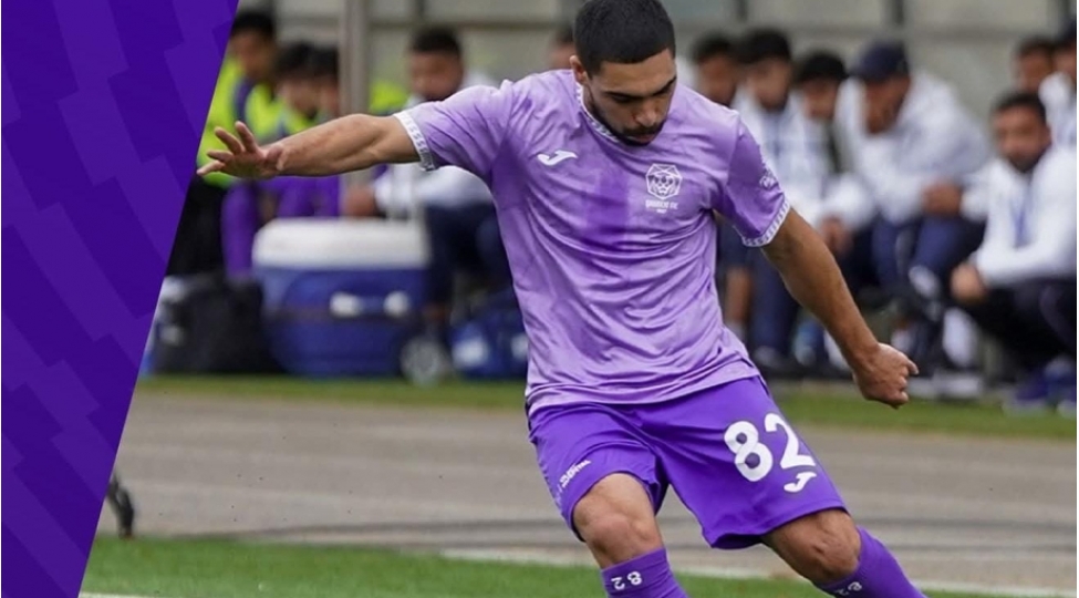 misli-premyer-liqasinda-vi-turun-novbeti-oyunu-kechirilib