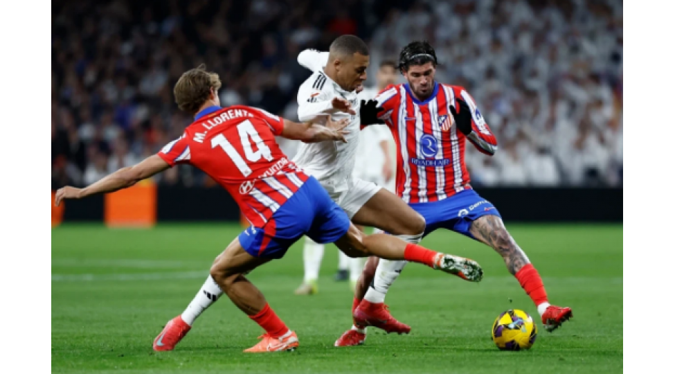 atletiko-real-madridi-darmadagin-edib