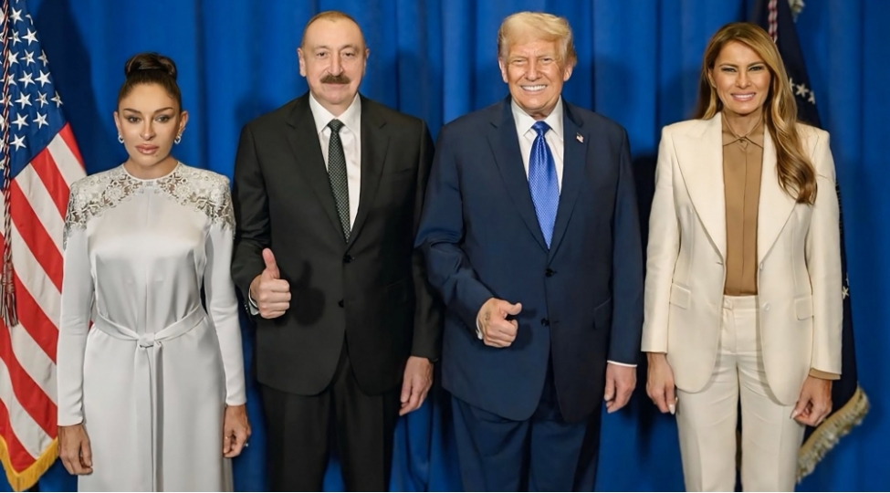 tarixi-ziyafetden-tarixi-foto