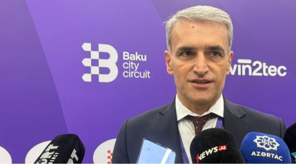 elmar-islam-idmanchilarimiz-yuksek-neticeler-gosterirler