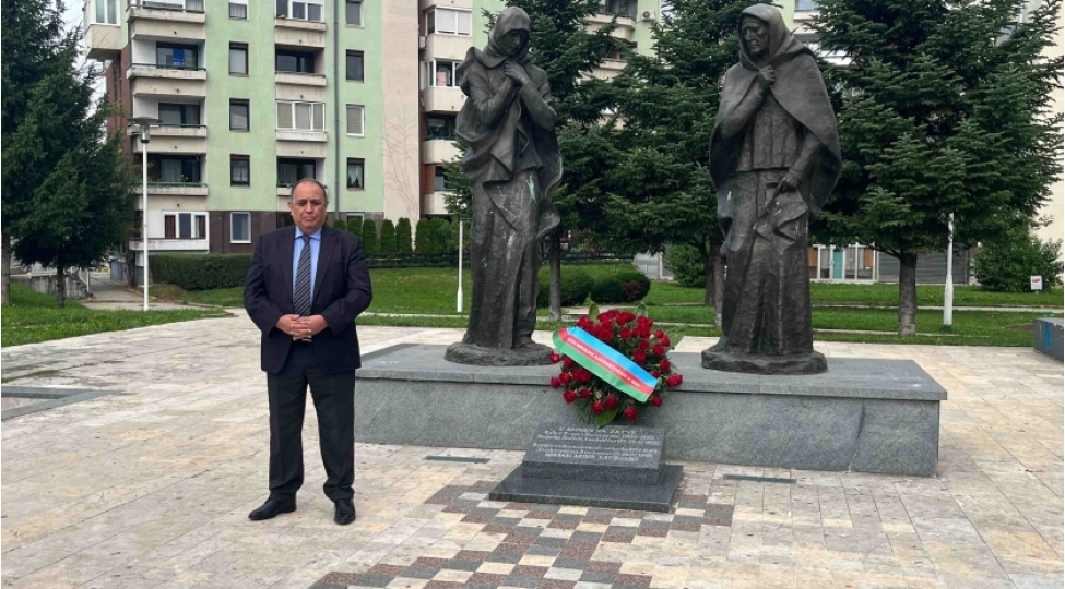 sarayevoda-anim-gunu-ile-elaqedar-tedbir-kechirilib