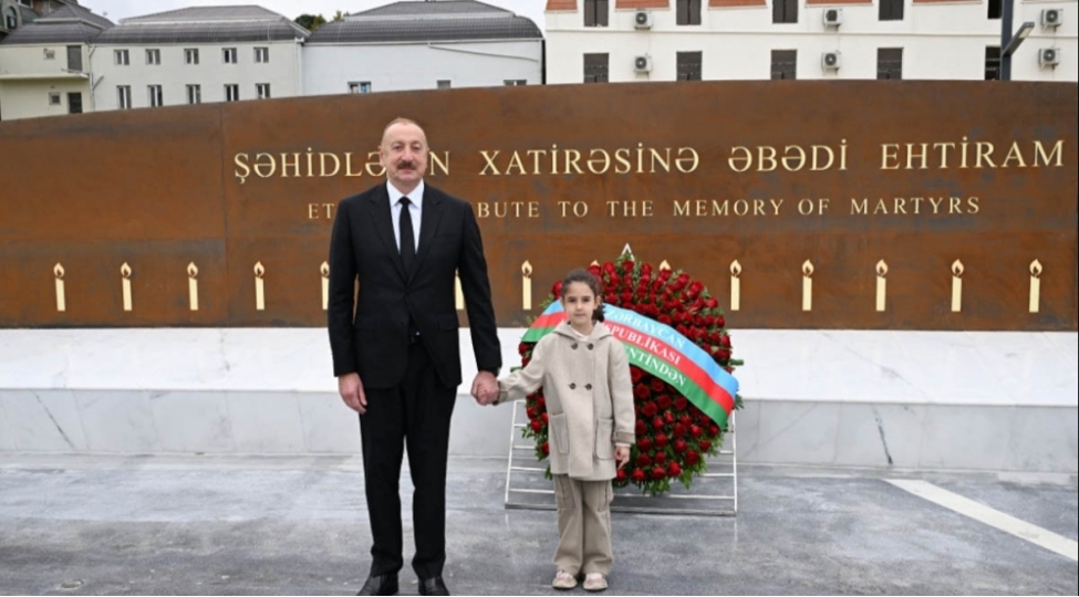 hikmet-haciyev-goruntunun-ozu-butun-facievi-ehvalati-sozsuz-izah-edir