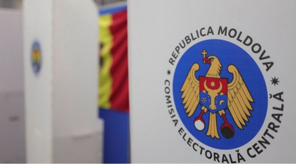 msk-moldovadaki-parlament-sechkilerinin-neticelerini-tesdiqleyib