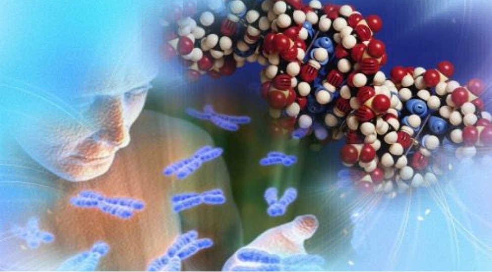alimler-virus-zulallari-uchun-en-boyuk-melumat-bazasini-teqdim-edibler