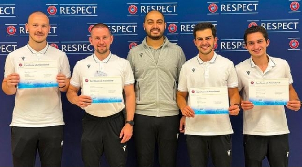 azerbaycanli-hakimler-uefa-proqraminda
