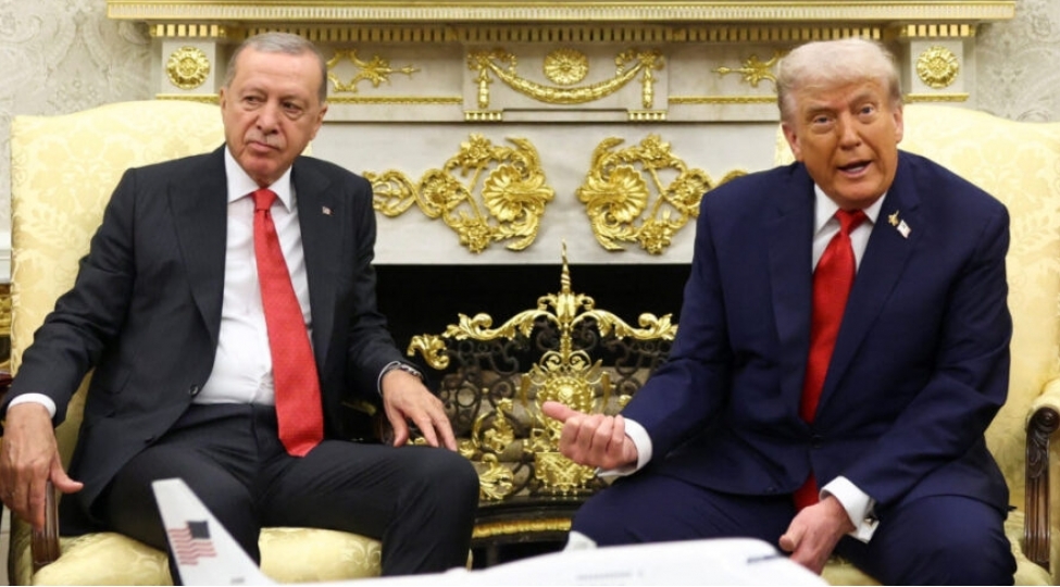 erdogan-trampla-rusiya-ukrayna-muharibesine-son-qoyulmasini-muzakire-edib