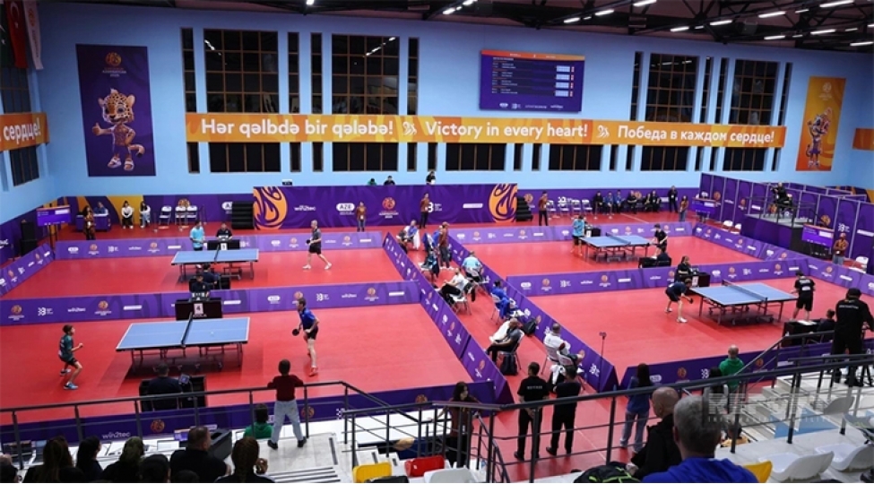 iii-mdb-oyunlari-bu-gun-4-idman-novu-uzre-yarishlar-kechirilecek