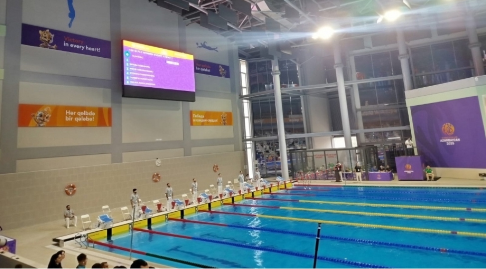 mdb-oyunlari-azerbaycan-uzguchusu-burunc-medal-qazanib