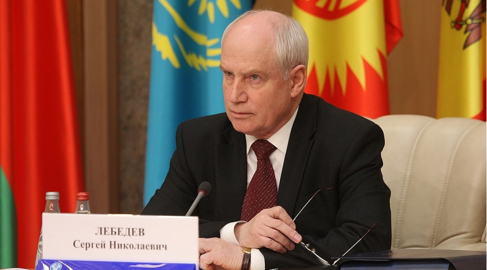 sergey-lebedev-iii-mdb-oyunlari-musteqil-dovletler-birliyi-idman-herekati-tarixinde-parlaq-iz-buraxacaq