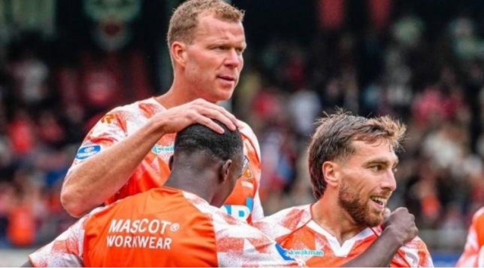 kokchunun-qelebe-hesretine-son-qoyuldu