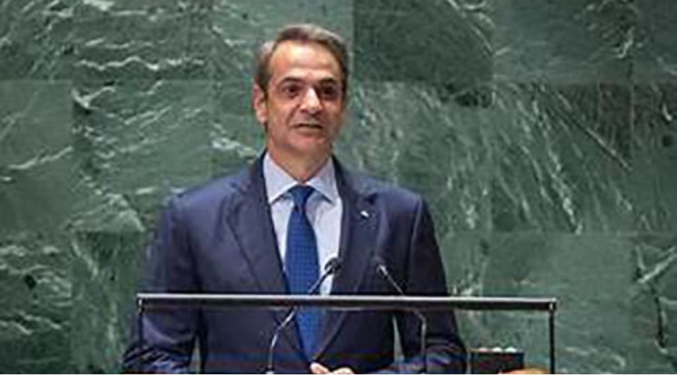 mitsotakis-yunanistan-yaxin-sherqde-iki-dovletli-hell-konsepsiyasina-sadiq-qalir