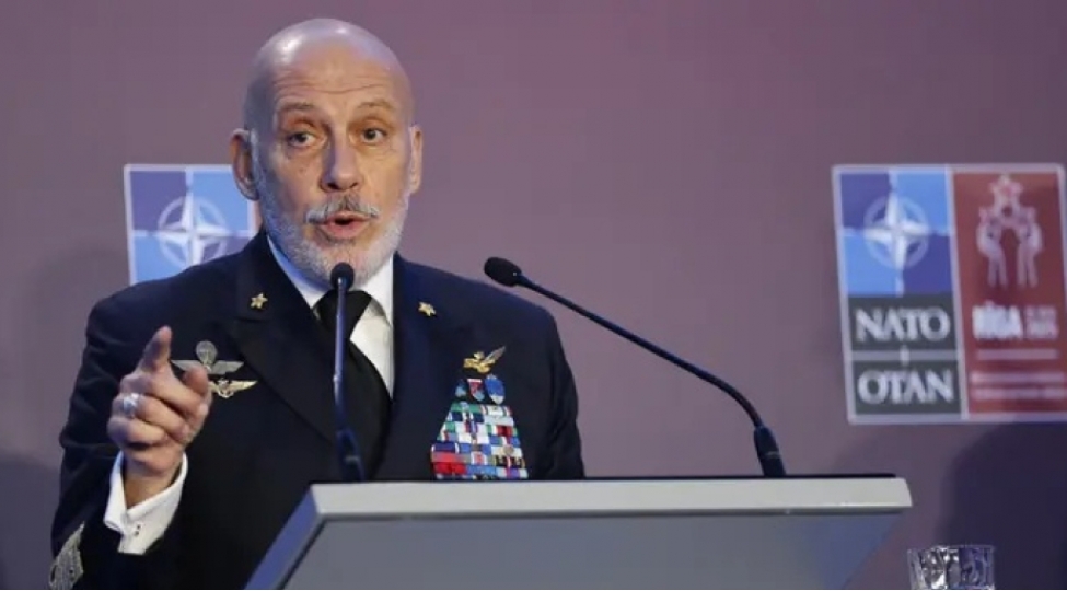 nato-sherq-cinahinda-mudafie-emeliyyatini-nezerden-kechirir