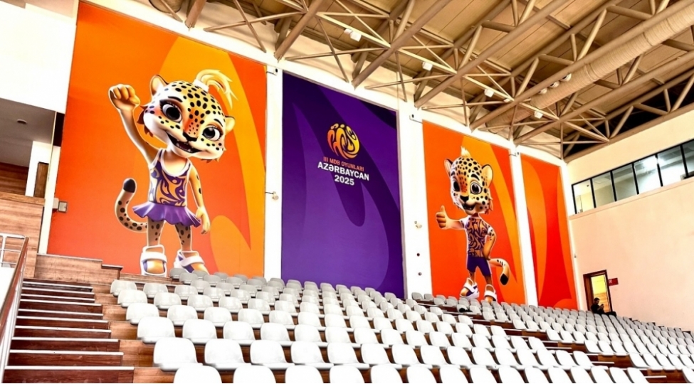 ii-mdb-oyunlari-bu-gun-4-idman-novu-uzre-yarishlar-kechirilecek