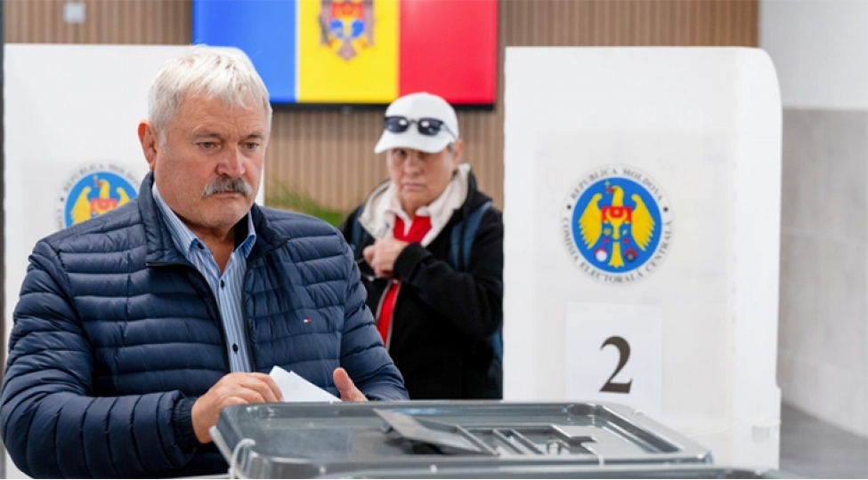 moldovada-huquq-mudafie-teshkilati-247-sechki-pozuntusu-ashkarlayib
