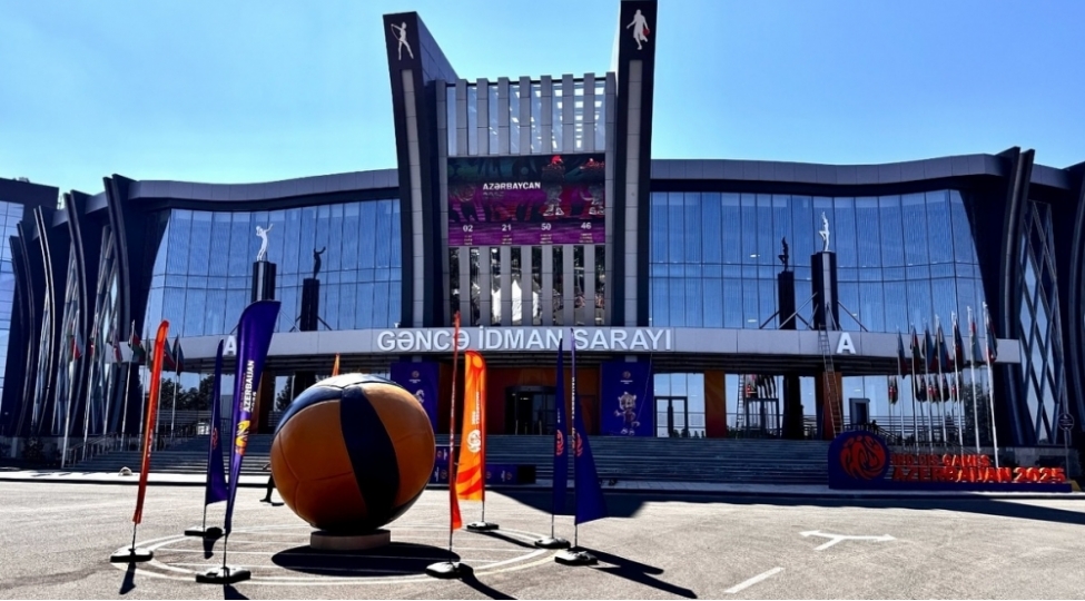 iii-mdb-oyunlari-azerbaycanin-voleybol-millisi-rusiyaya-uduzub