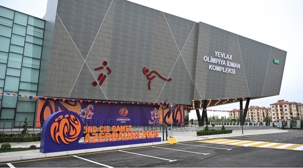 mdb-oyunlari-bu-gun-7-idman-novu-uzre-yarishlar-kechirilecek