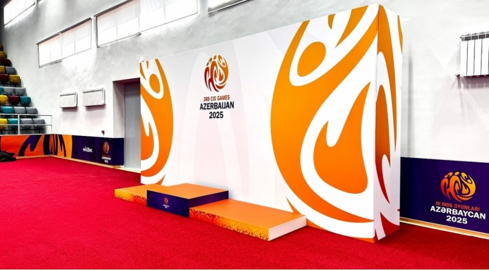 iii-mdb-oyunlari-azerbaycan-bokschulari-turniri-24-medalla-basha-vurublar