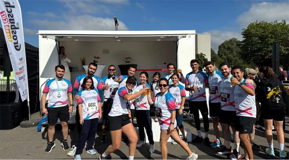 azerbaycan-icmasi-luksemburqda-route-du-vin-marafonunda-ishtirak-edib