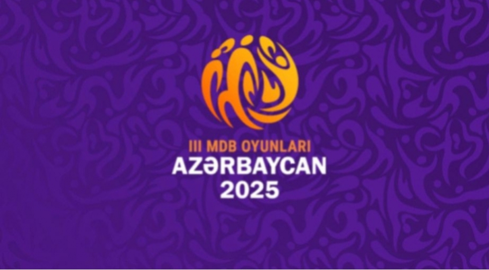 iii-mdb-oyunlari-dostluq-ve-idman-ruhunu-daha-da-guclendirdi
