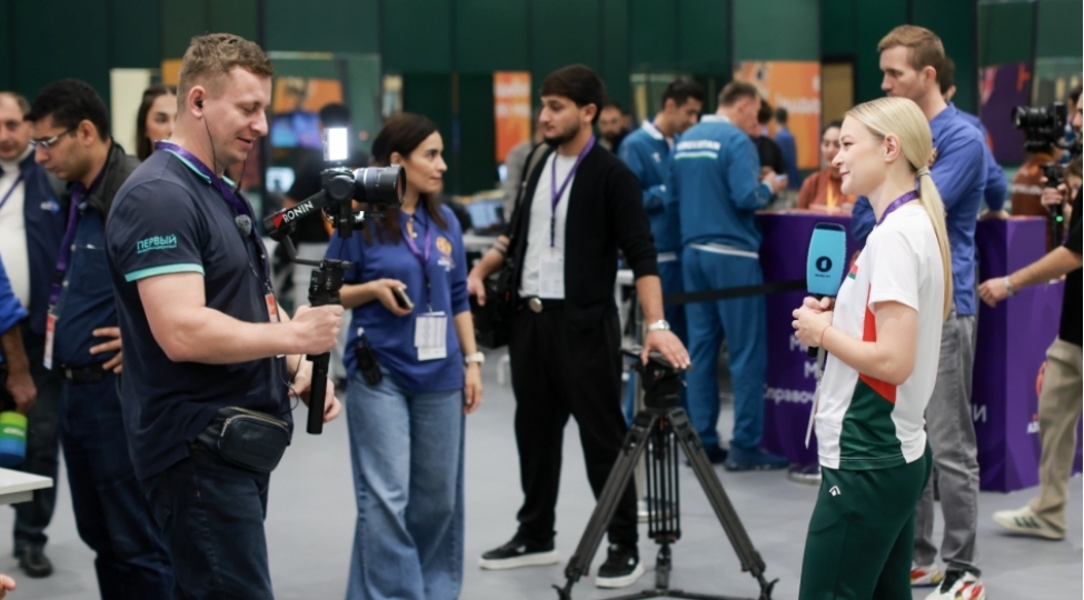 gencede-iii-mdb-oyunlarinin-media-merkezi-fealiyyete-bashlayib