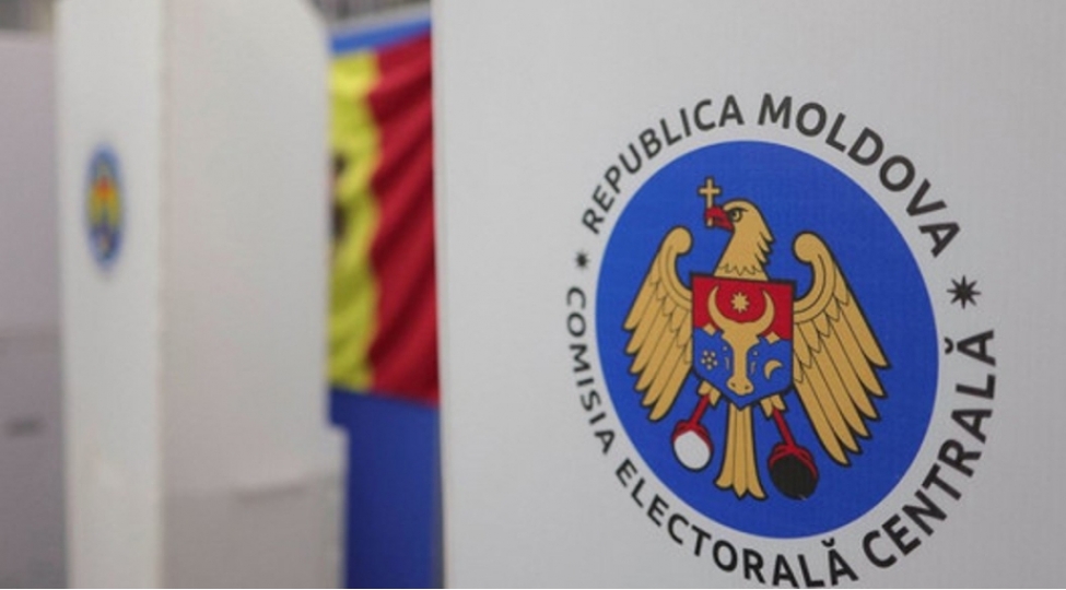 moldovada-parlament-sechkileri-kechirilir