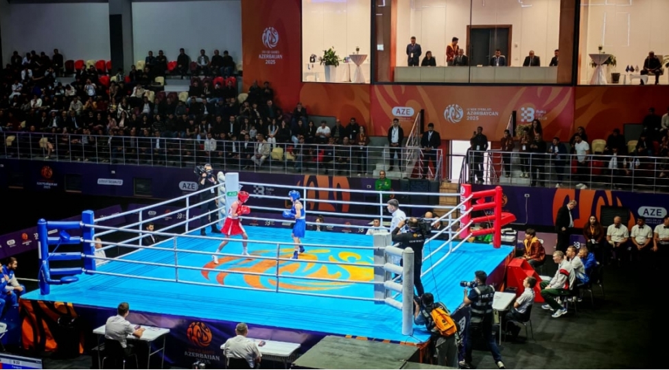azerbaycanin-ev-sahibliyi-etdiyi-iii-mdb-oyunlarinda-boks-yarishlarina-start-verilib